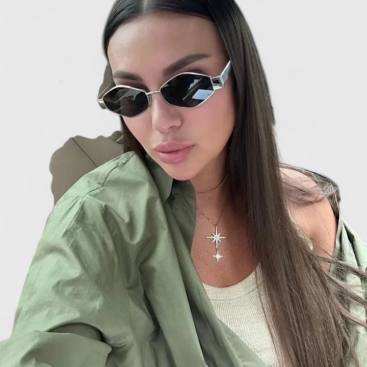 Makynna | Sunglasses Sofisticati