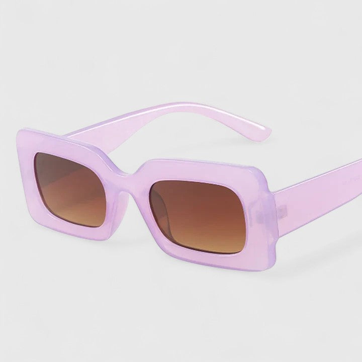 Elyanna | Sunglasses Sofisticati