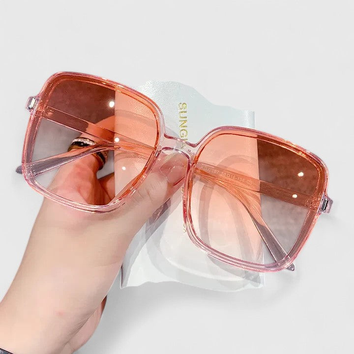 Destinie | Sunglasses Elegant