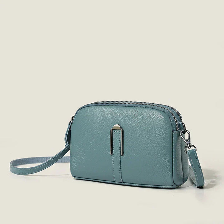 Yolantha | Luxurious Crossbody Bag