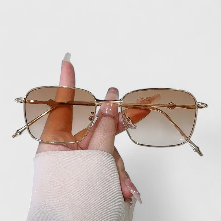 Raygynn | Sunglasses Elegant