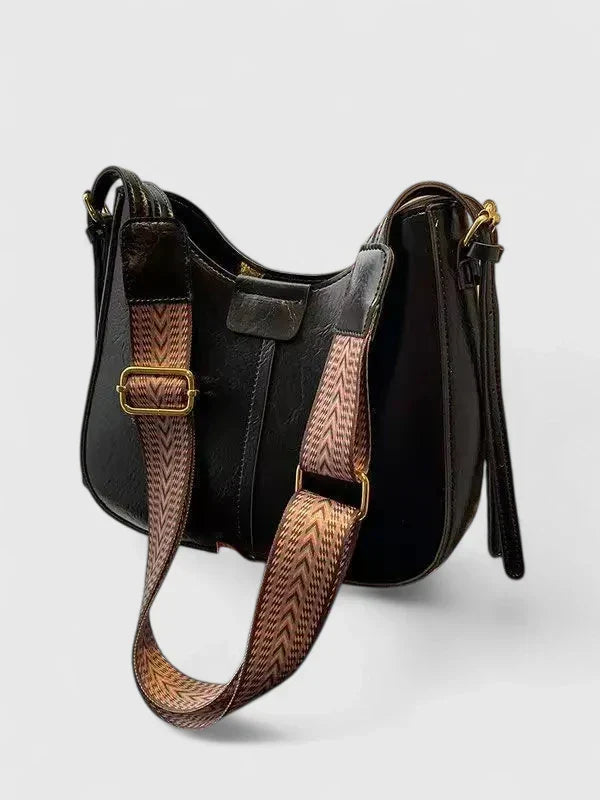 Delphinia | Elegant a Spalla Bag