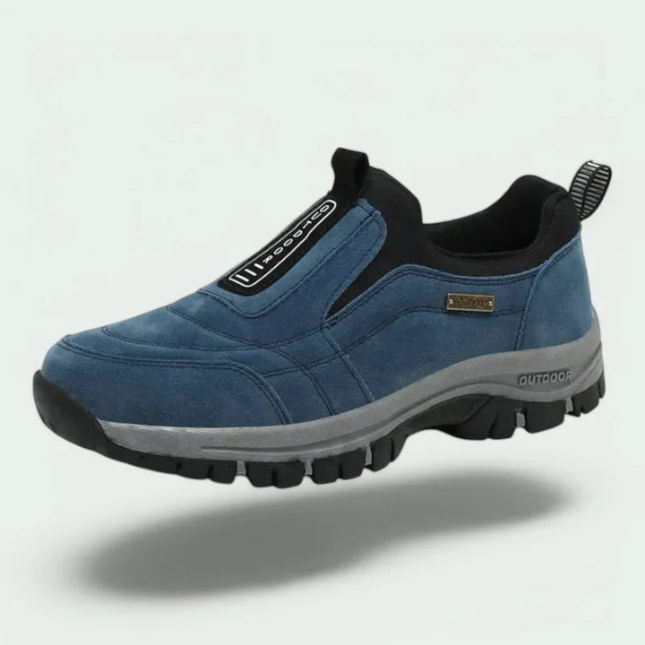 Cécile | Quick-Wear Outdoor Comfort Sneakers