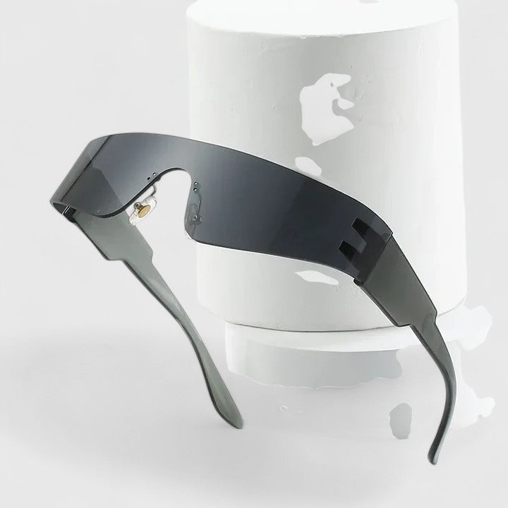 Skyllarr | Sunglasses Elegant