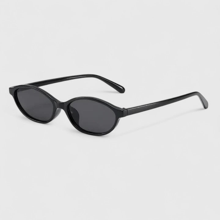 Greyslyn | Sunglasses Sofisticati