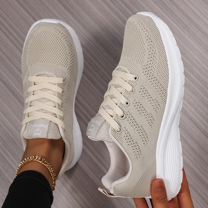 Nova | Quotidiano Sports Sneaker