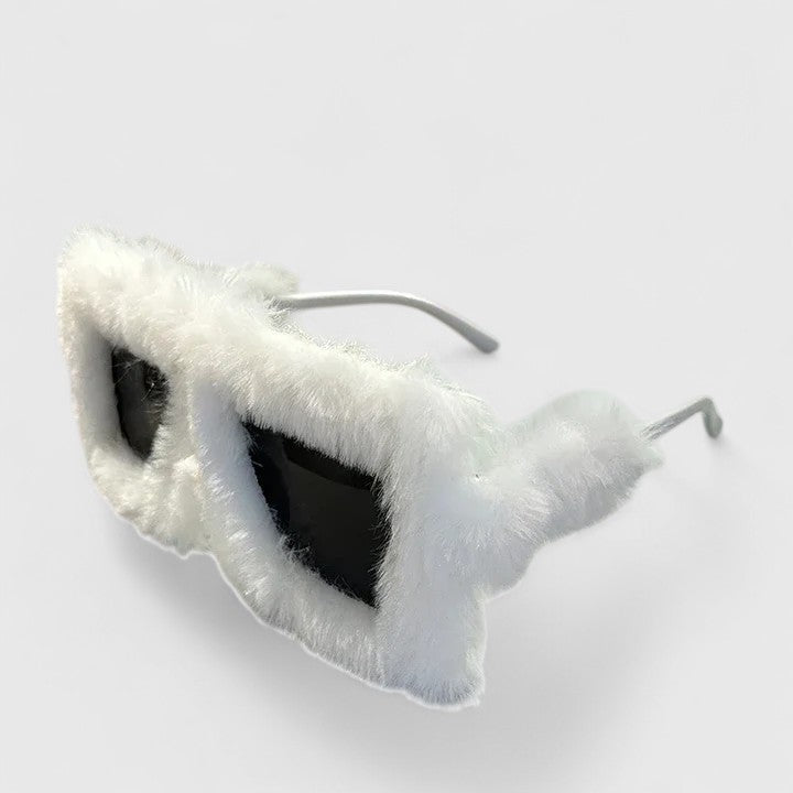 Kambriah | Sunglasses Elegant