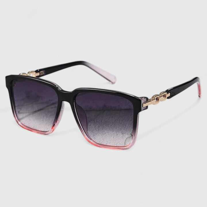 Karssyn | Sunglasses Elegant