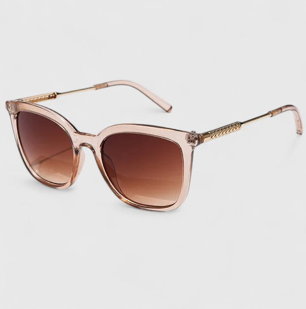 Savanuhh | Sunglasses Elegant