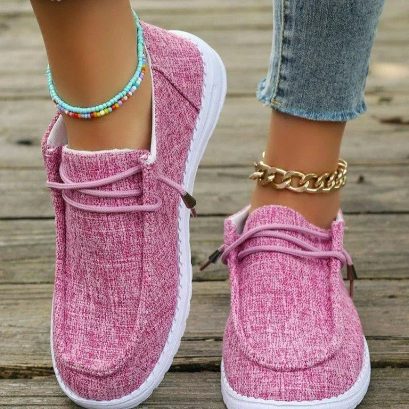Indie | Ultra-Leggero Comfortable Shoes