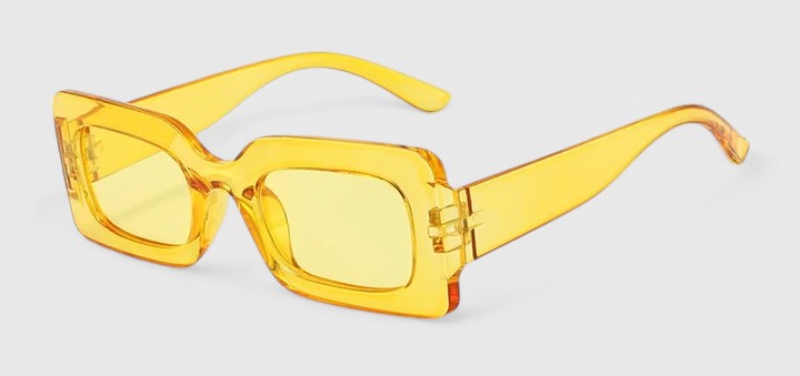 Elyanna | Sunglasses Sofisticati