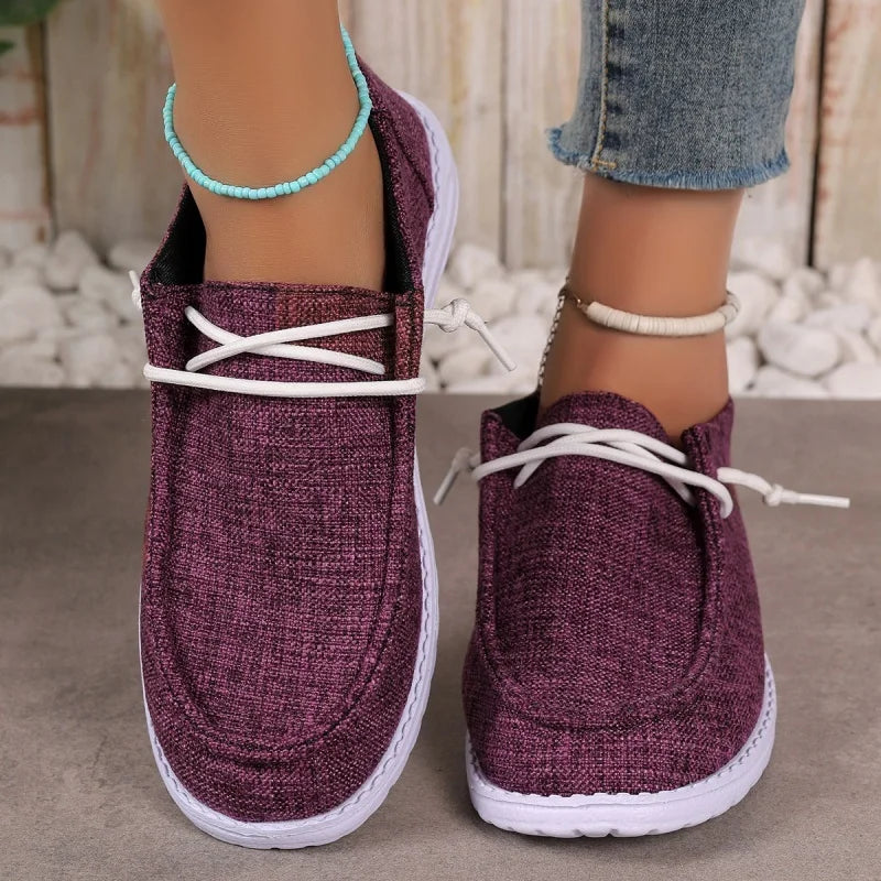 Ivy | Ultra-Leggero Comfort Shoes