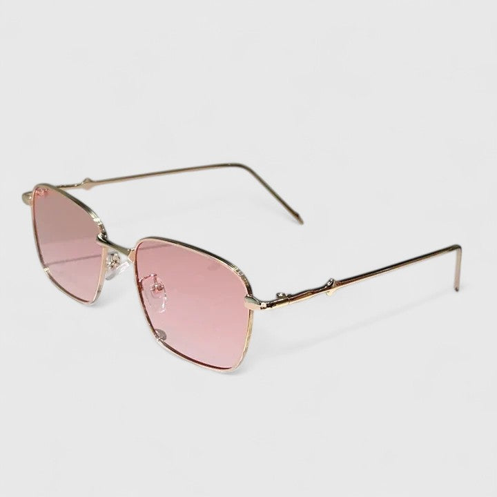 Raygynn | Sunglasses Elegant