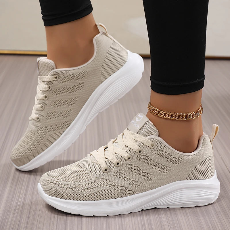 Nova | Quotidiano Sports Sneaker