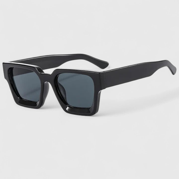 Izadora | Sunglasses Elegant