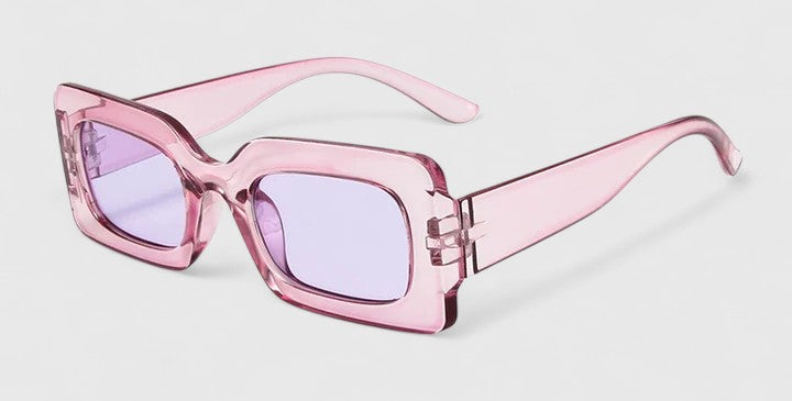 Elyanna | Sunglasses Sofisticati