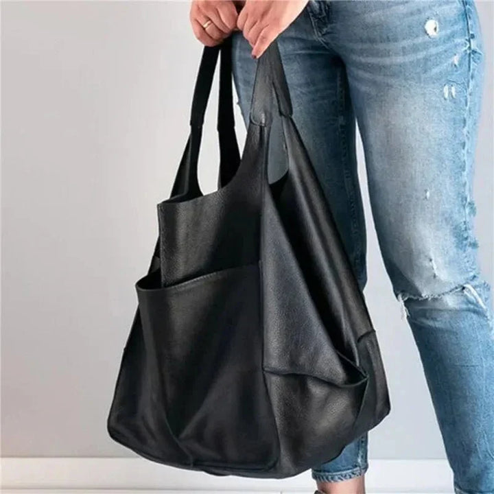 Calia| Classic Heritage Carryall
