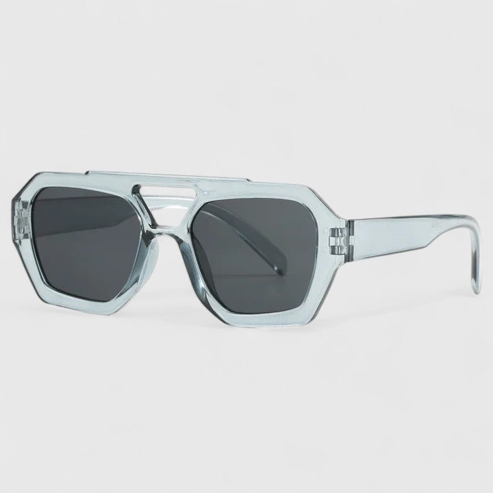 Zhaylinn | Sunglasses Elegant