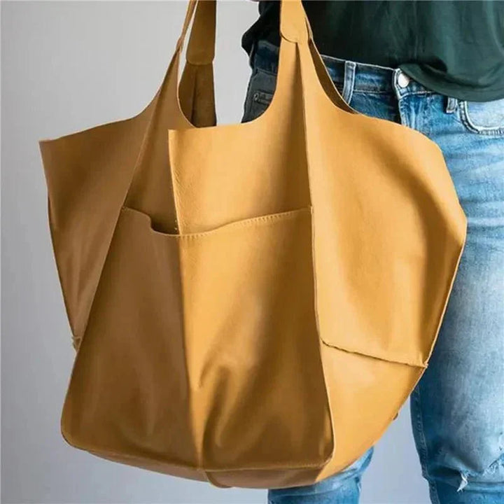 Calia| Classic Heritage Carryall
