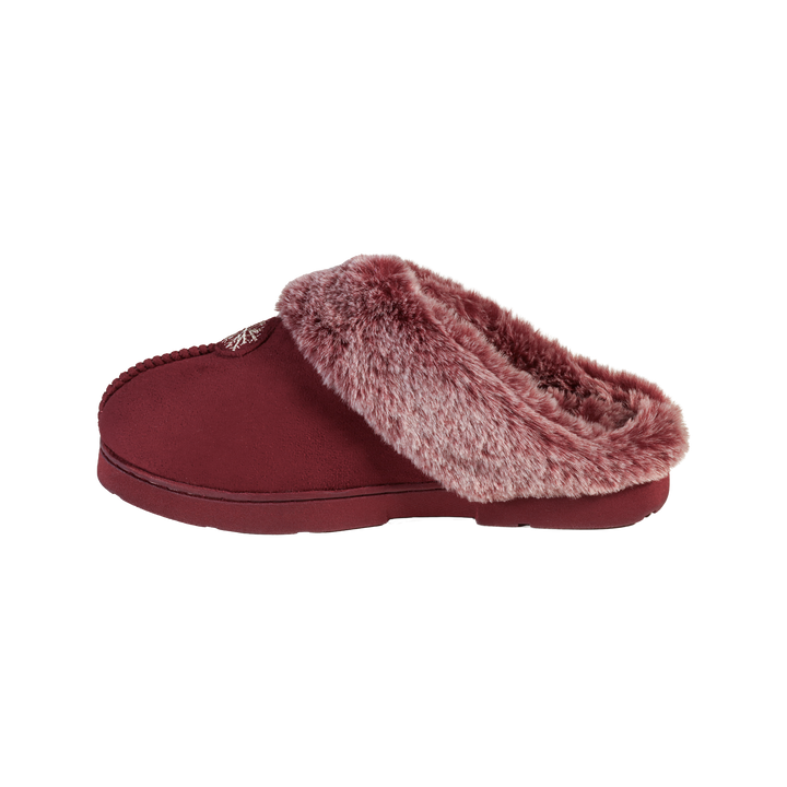 Sunny | Slides in Ecopelliccia