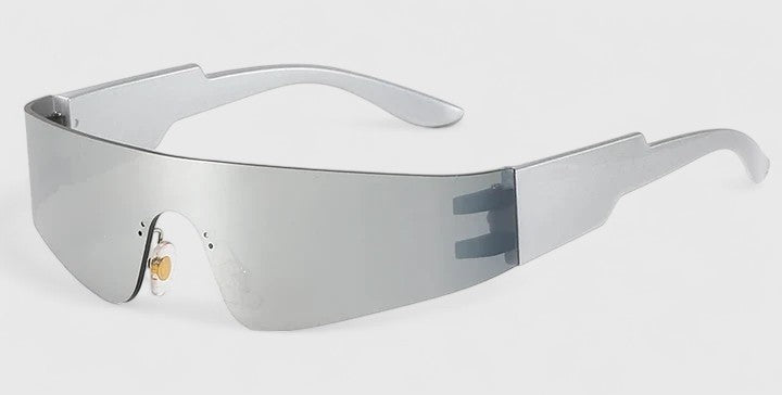 Skyllarr | Sunglasses Elegant