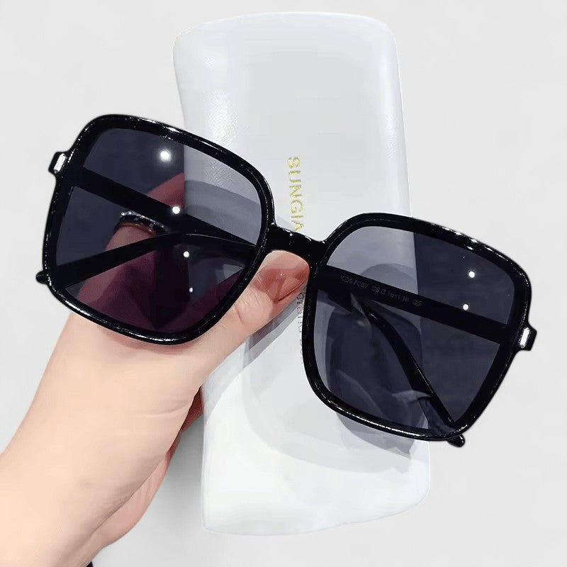 Destinie | Sunglasses Elegant