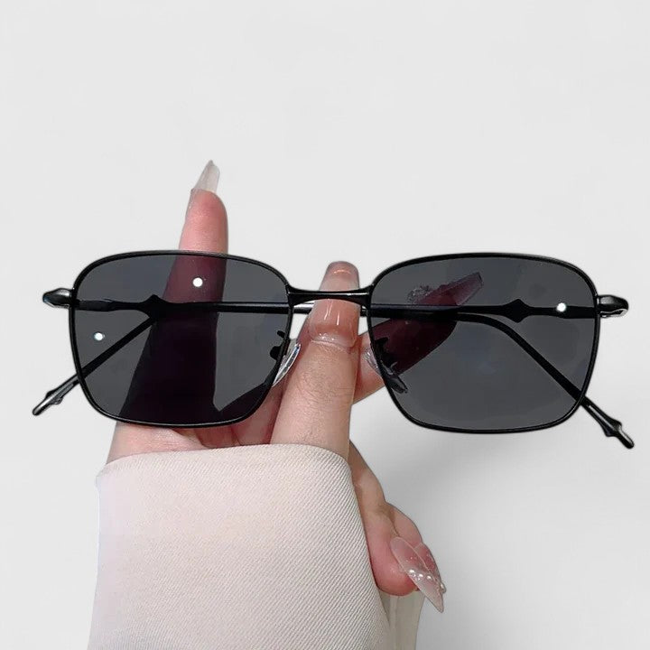 Raygynn | Sunglasses Elegant