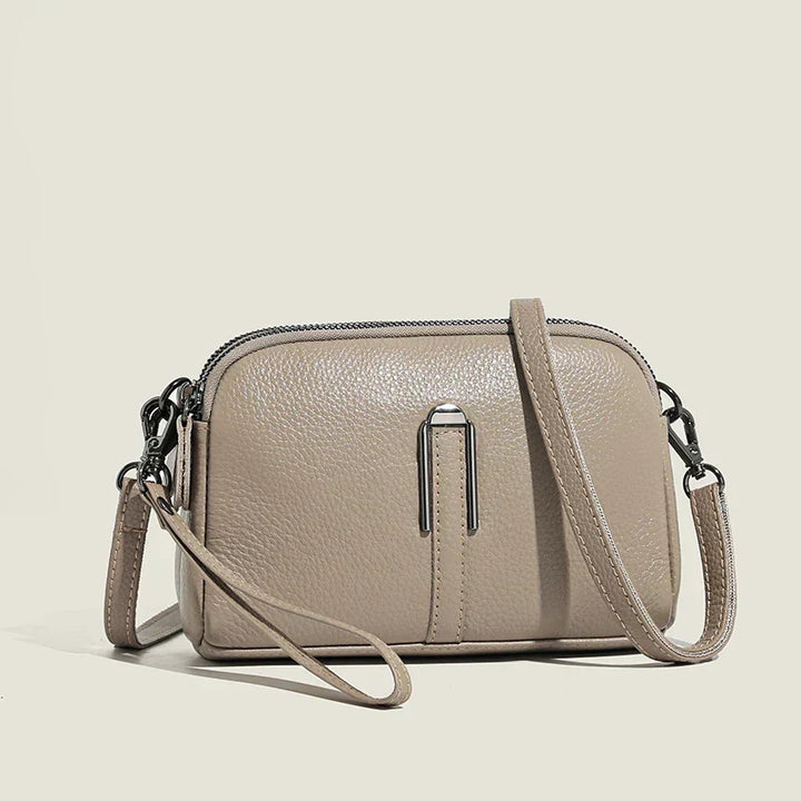 Yolantha | Luxurious Crossbody Bag