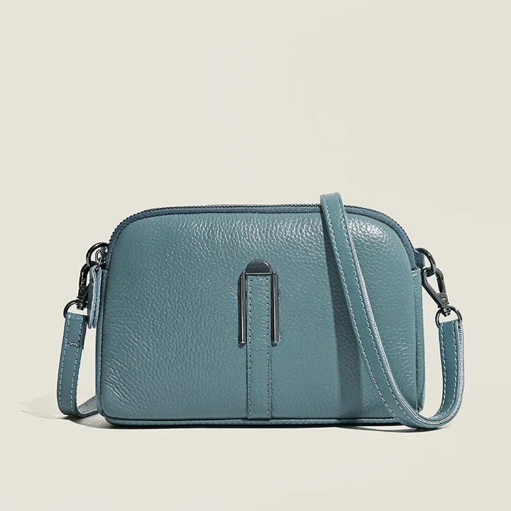 Yolantha | Luxurious Crossbody Bag