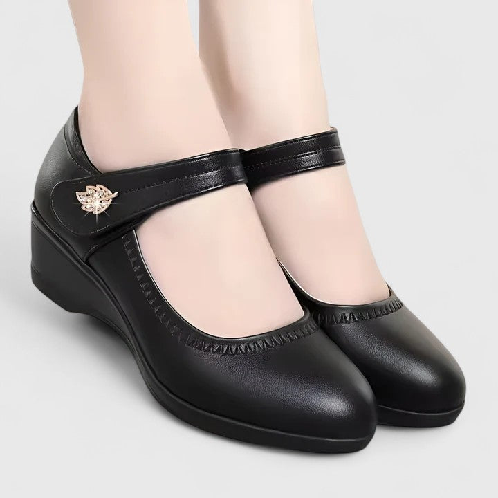 Daleyandra | Shoes Ortopediche