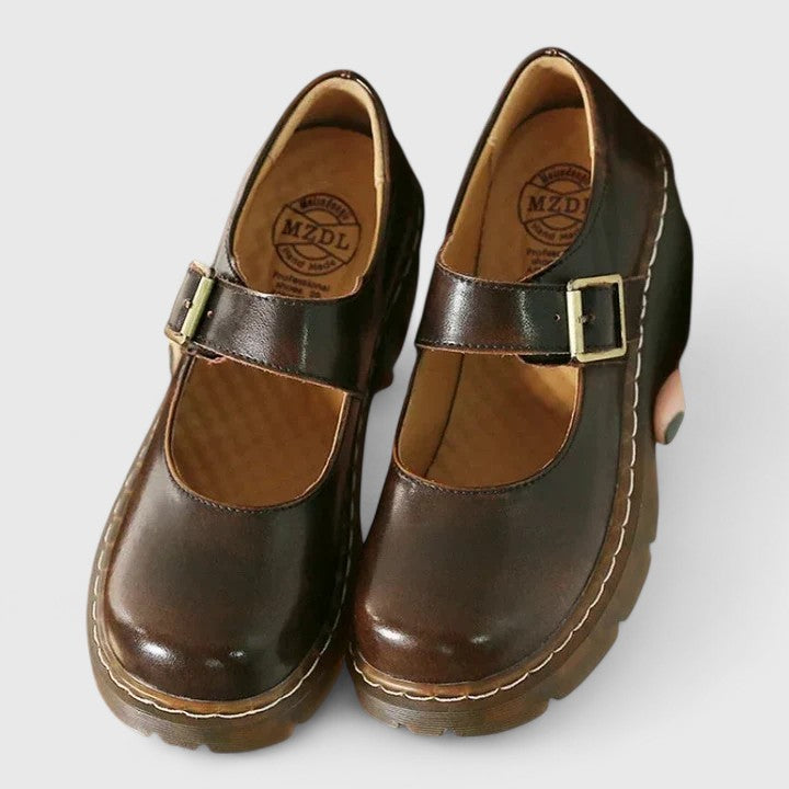 Bridgit | Shoes Sofisticate