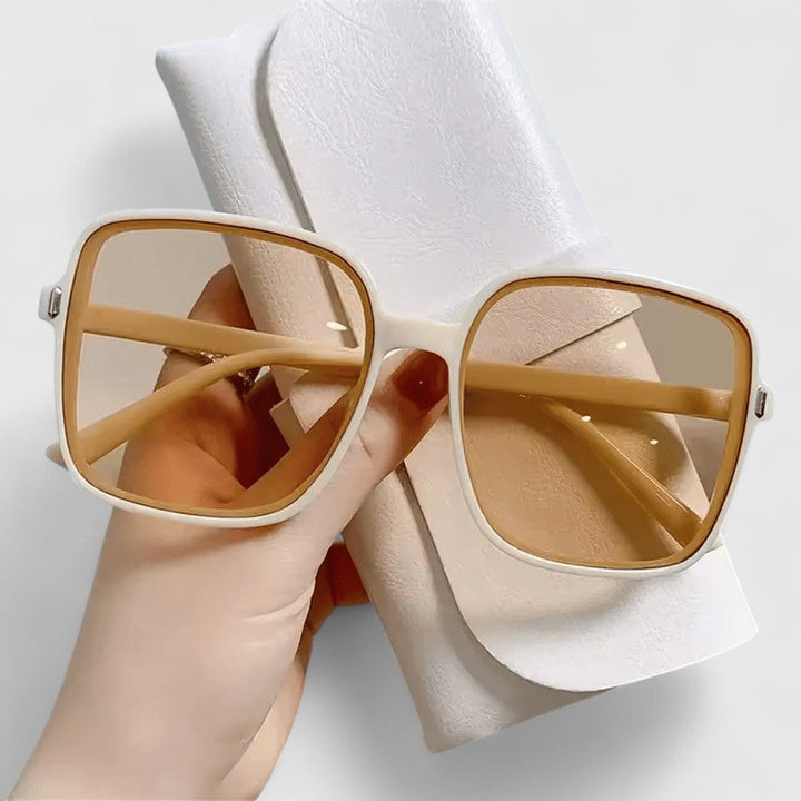 Destinie | Sunglasses Elegant