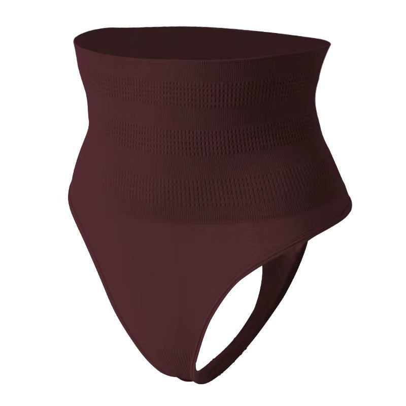 Cathy| Sleek Sculpt Support