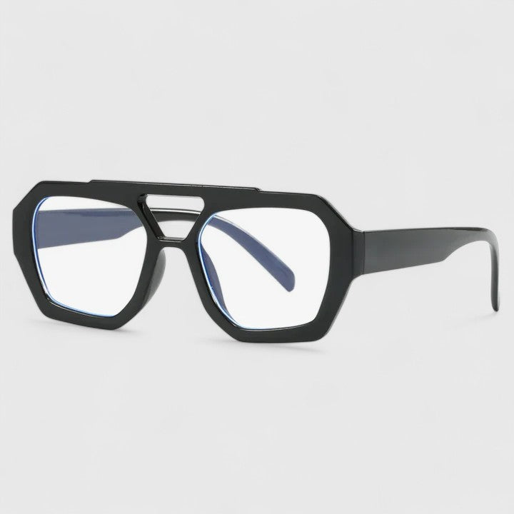 Zhaylinn | Sunglasses Elegant