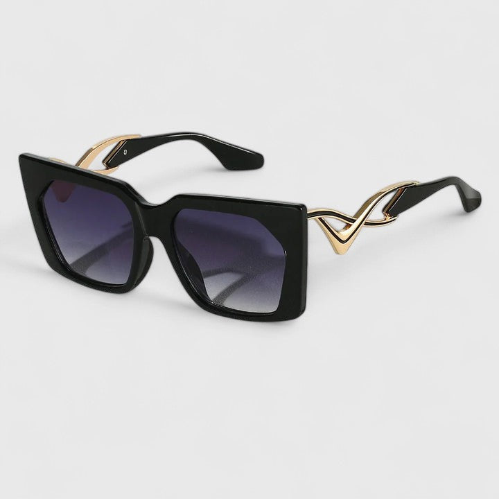 Oaklynne | Sunglasses Elegant