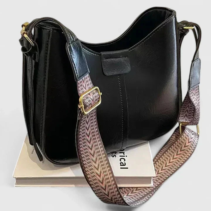 Delphinia | Elegant a Spalla Bag