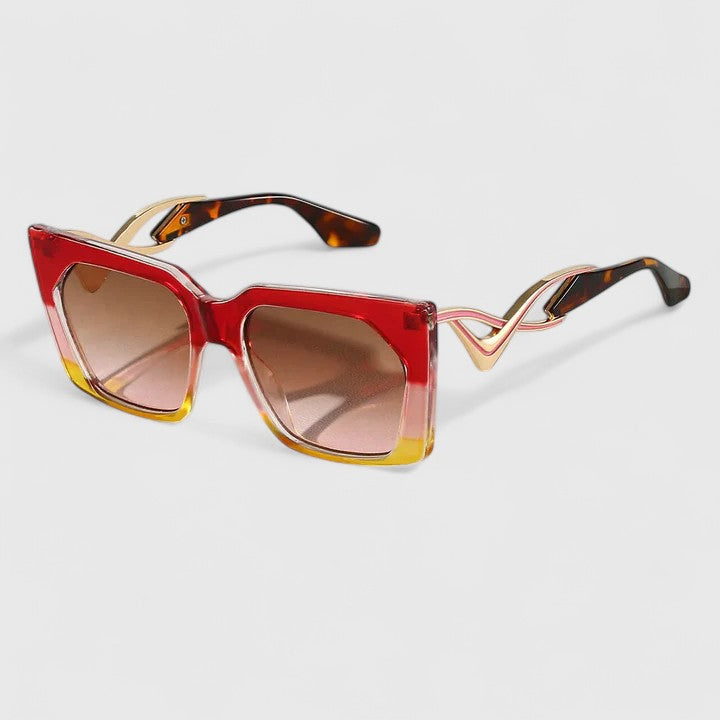 Oaklynne | Sunglasses Elegant