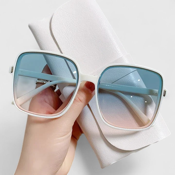 Destinie | Sunglasses Elegant