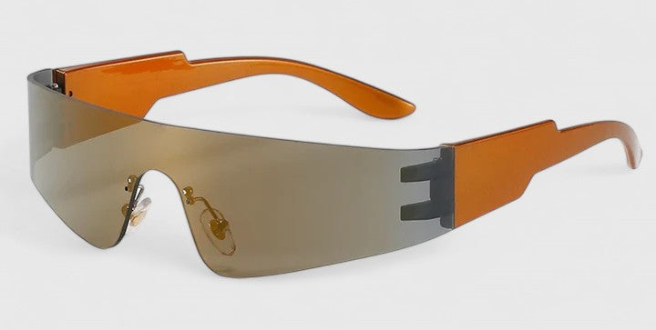 Skyllarr | Sunglasses Elegant