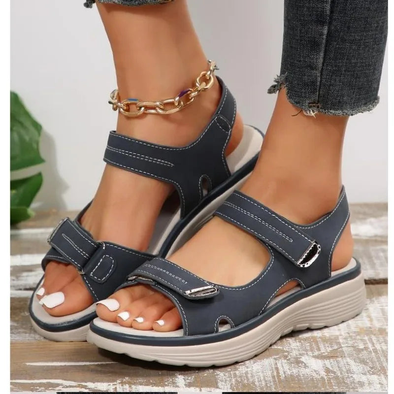 Randy | Sandals - 