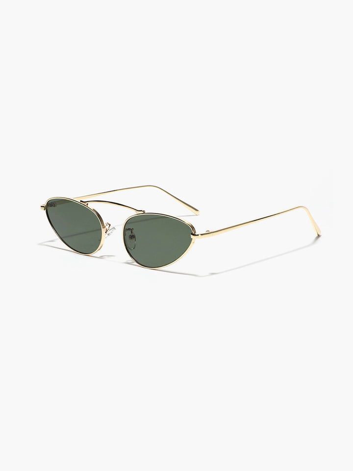 Navaya | Sunglasses