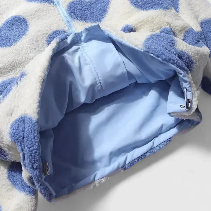 Vea | Stylish Jacket - 
