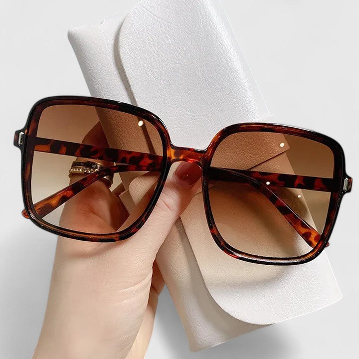 Emalynn | Sunglasses Elegant