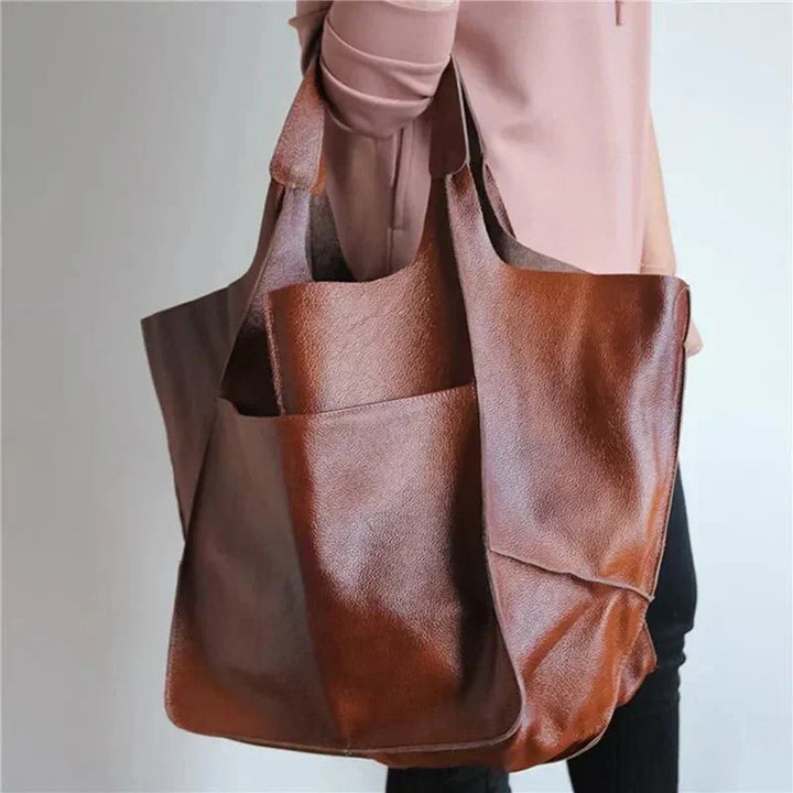 Calia| Classic Heritage Carryall