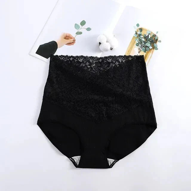 Katrina | Chic Comfortable Lingerie