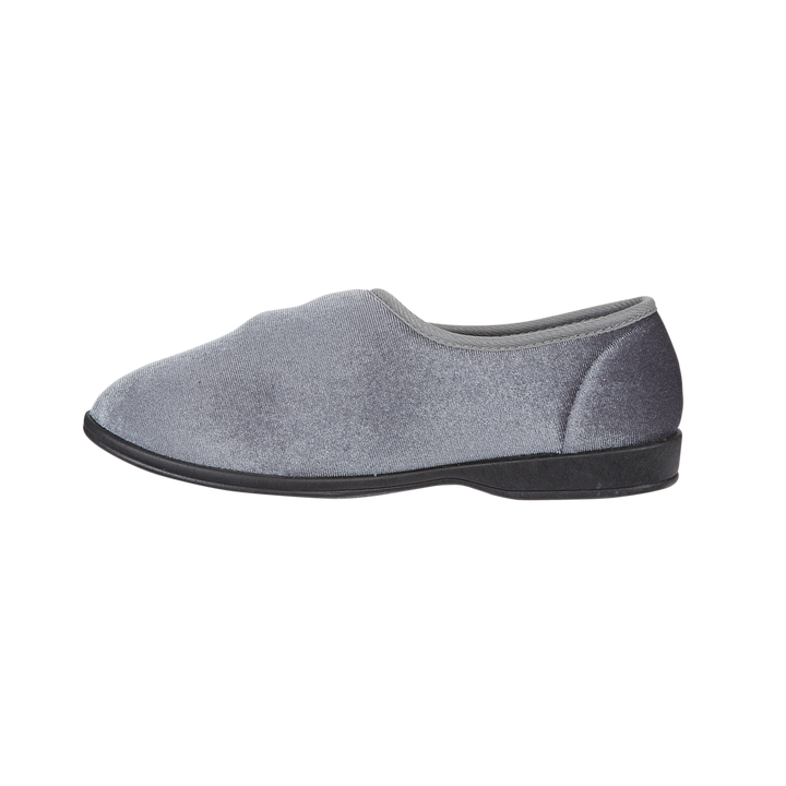 Marnie | Slippers with Chiusura a Strappo