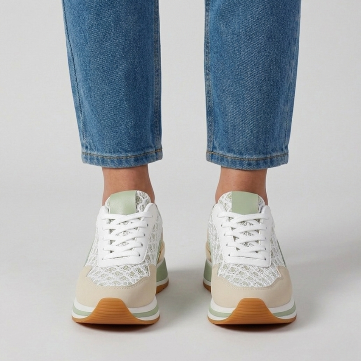 Vivienne | scarpa comfort donna