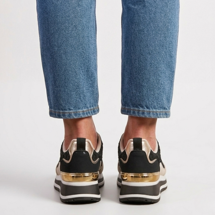 Vivienne | scarpa comfort donna