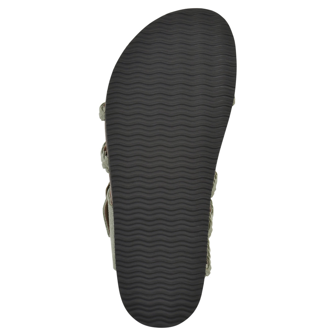 Mara | Summer Comfort Sandal