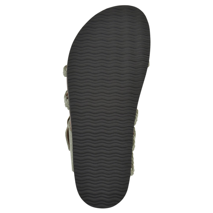 Mara | Summer Comfort Sandal
